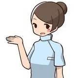 yjimage 新