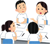 kangoshi_kaigi