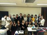 sFB_IMG_1548583284092