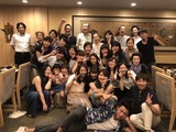 image1 (1)