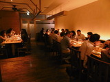 P1000475
