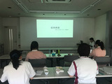 sIMG_3006