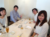 image (2)