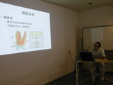 P1000312