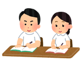 d9501d77b274309651c357879c3062a9
