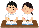 study_nurse