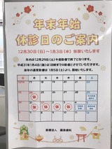 image1 (2)