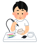 medical_job_shika_gikoushi