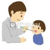 yjimageU0PXUIUD sikaisi