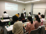 s!cid_9384BEFC-603C-4F03-AB95-ED3A230CD074