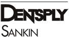 logo02