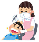 shikaeisei