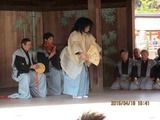IMG_0380
