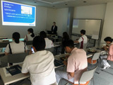 sIMG_7670