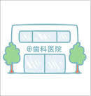 yjimage 歯科医院