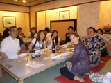 b33f2433.JPG