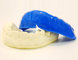 mouth_guard