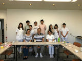 sIMG_5886