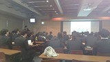 大阪歯科大学