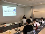 20190222 dt勉強会