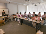 P1000307
