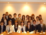 c631fe65.JPG