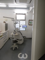 P1000041