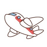yjimageMB3J1VHG 飛行機