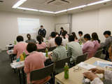 P1000291